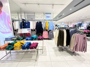 WhatsApp Image 2024-03-21 at 11.52.17 (1)