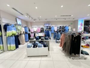 WhatsApp Image 2024-03-21 at 11.52.17 (2)