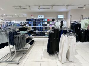 WhatsApp Image 2024-03-21 at 11.52.17