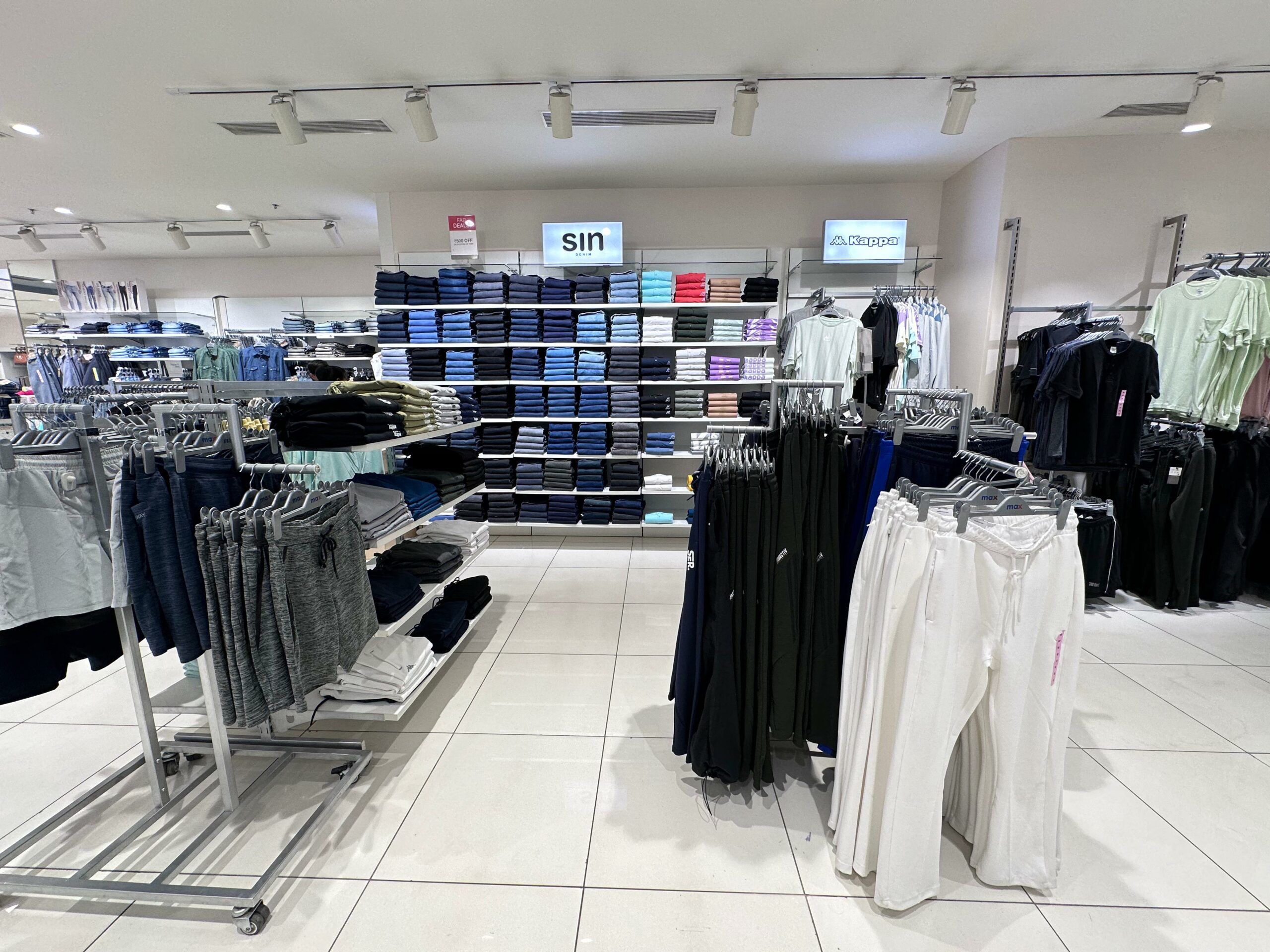 WhatsApp Image 2024-03-21 at 11.52.17