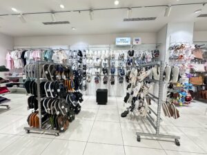 WhatsApp Image 2024-03-21 at 11.52.18 (1)