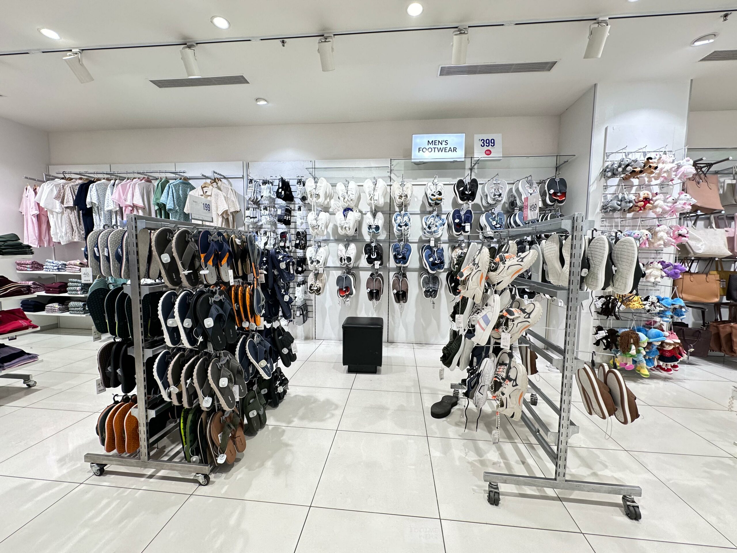 WhatsApp Image 2024-03-21 at 11.52.18 (1)