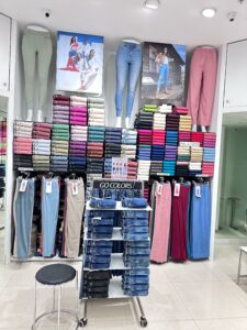 WhatsApp Image 2024-03-21 at 11.52.18 (3)