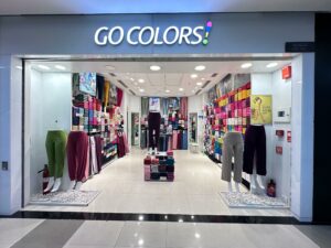 WhatsApp Image 2024-03-21 at 11.52.18