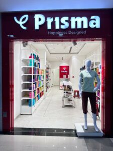 WhatsApp Image 2024-03-21 at 11.53.14