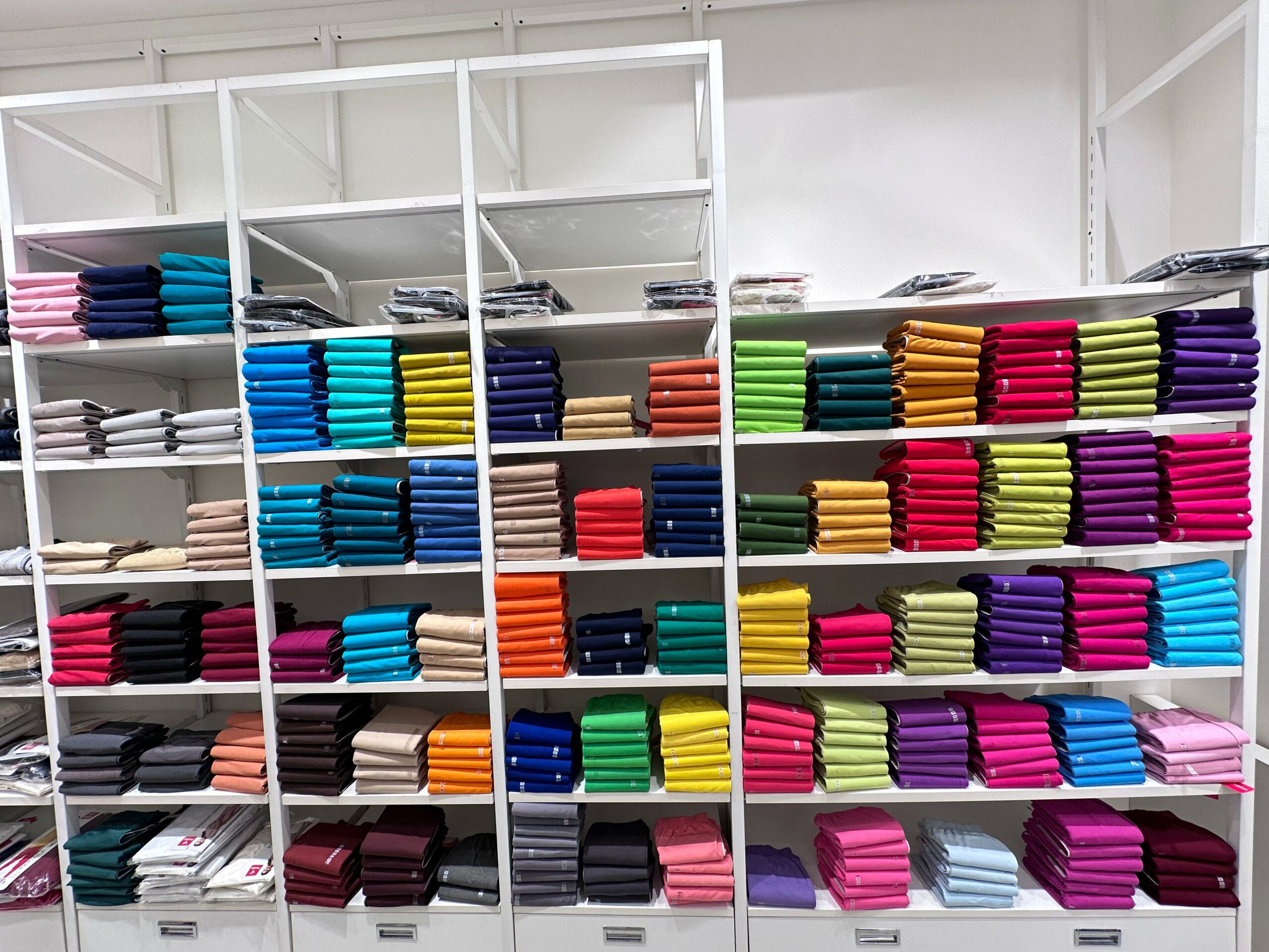 WhatsApp Image 2024-03-21 at 11.53.17