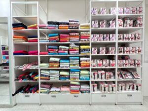 WhatsApp Image 2024-03-21 at 11.53.18