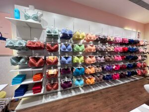 WhatsApp Image 2024-03-21 at 11.53.21