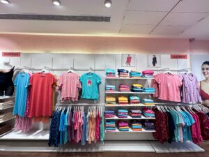 WhatsApp Image 2024-03-21 at 11.53.23 (1)