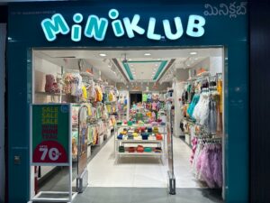 WhatsApp Image 2024-03-21 at 11.53.24