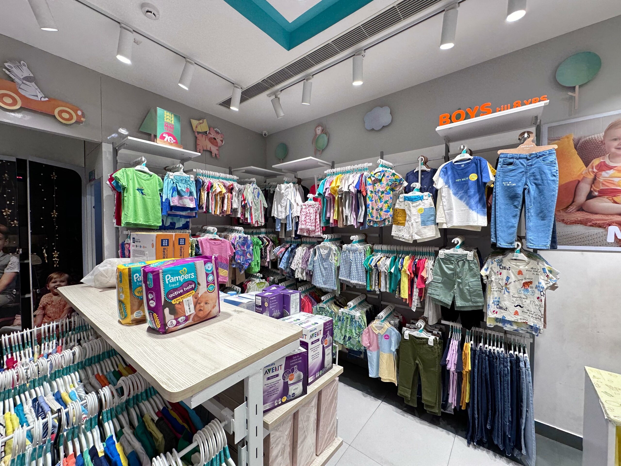 WhatsApp Image 2024-03-21 at 11.53.25 (1)