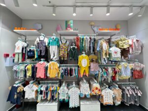 WhatsApp Image 2024-03-21 at 11.53.25