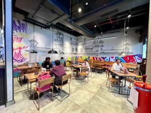 WhatsApp Image 2024-03-21 at 11.53.26 (1)