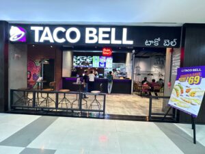 WhatsApp Image 2024-03-21 at 11.53.26