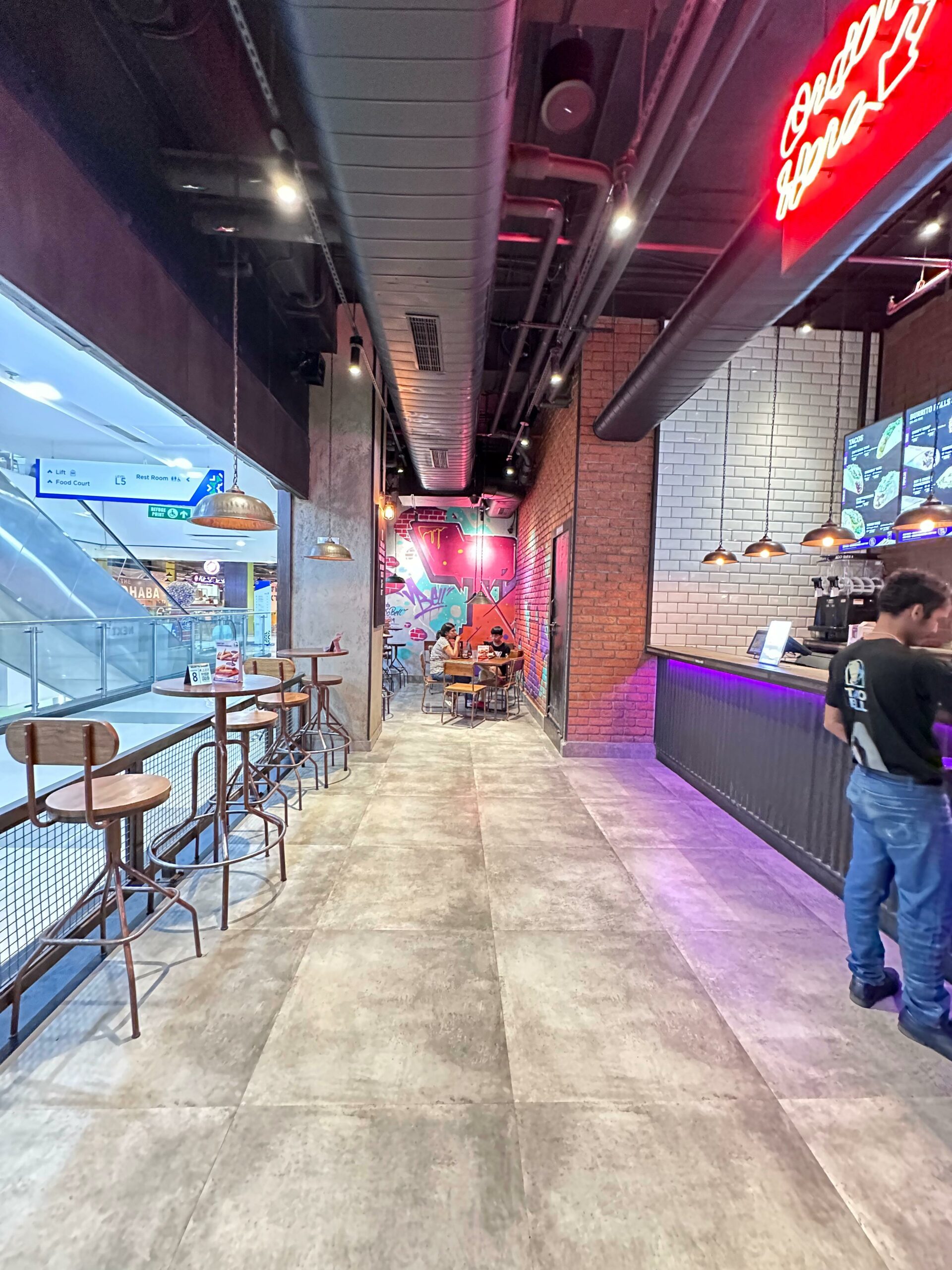 WhatsApp Image 2024-03-21 at 11.53.28