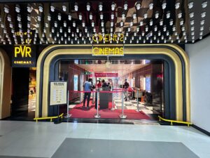 WhatsApp Image 2024-03-21 at 11.53.29