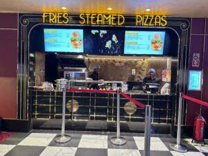 WhatsApp Image 2024-03-21 at 11.53.30 (1)