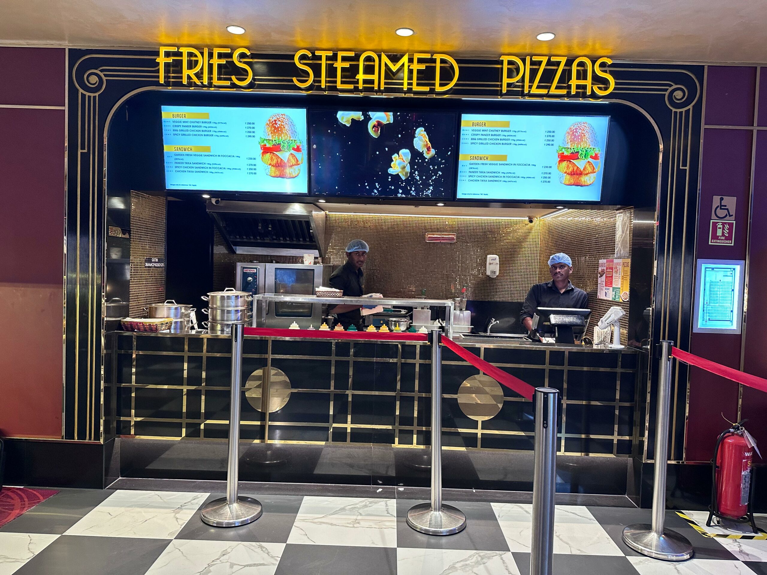 WhatsApp Image 2024-03-21 at 11.53.30 (1)