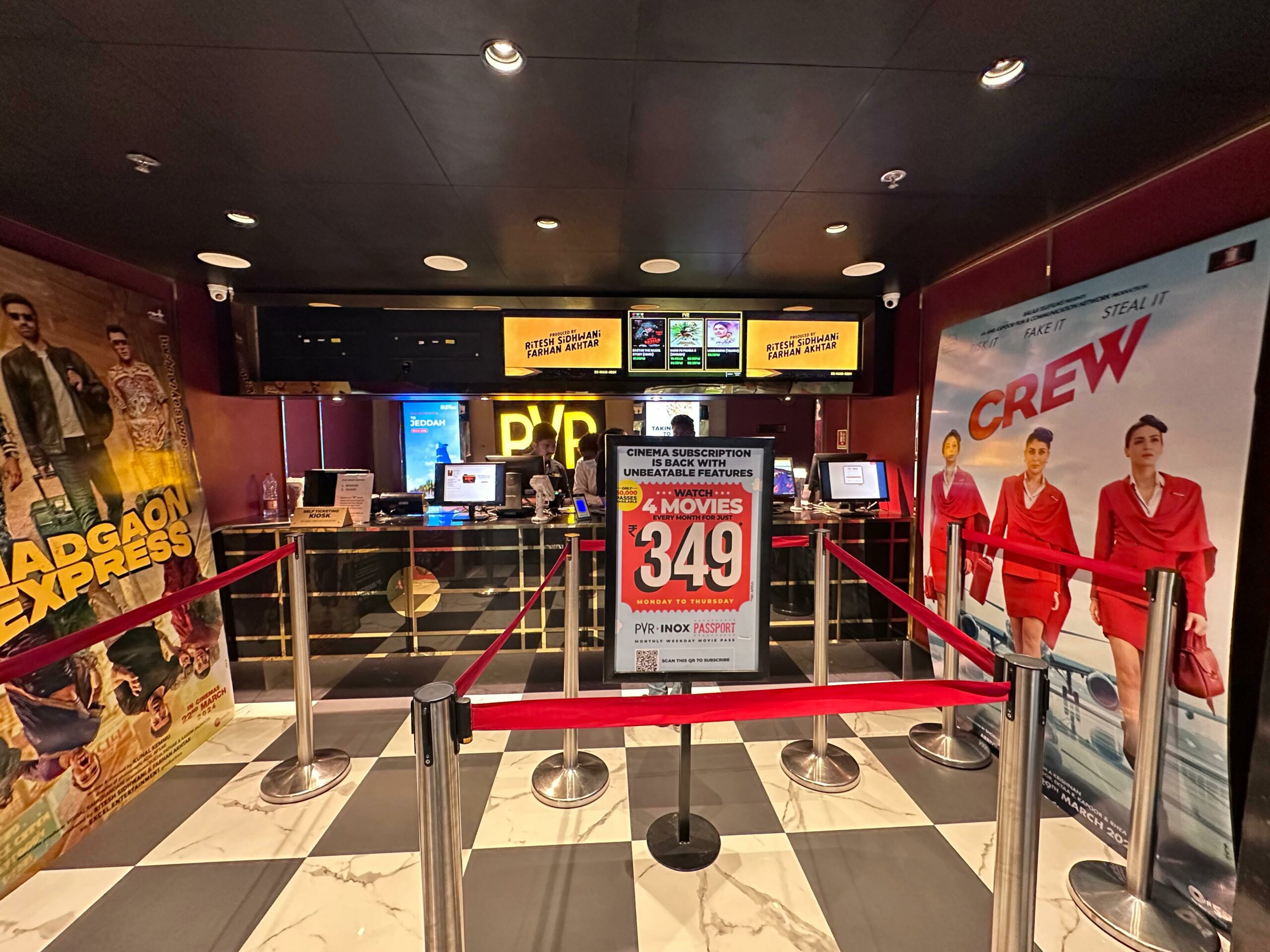 WhatsApp Image 2024-03-21 at 11.53.30 (2)