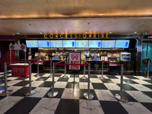 WhatsApp Image 2024-03-21 at 11.53.30