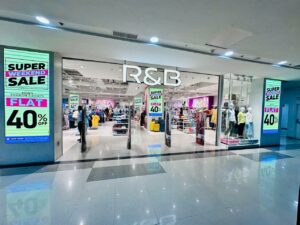 WhatsApp Image 2024-03-21 at 12.17.22 (1)