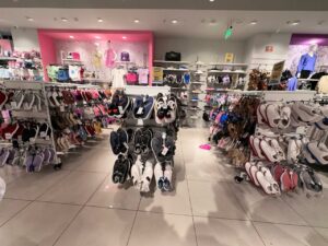 WhatsApp Image 2024-03-21 at 12.17.22 (2)