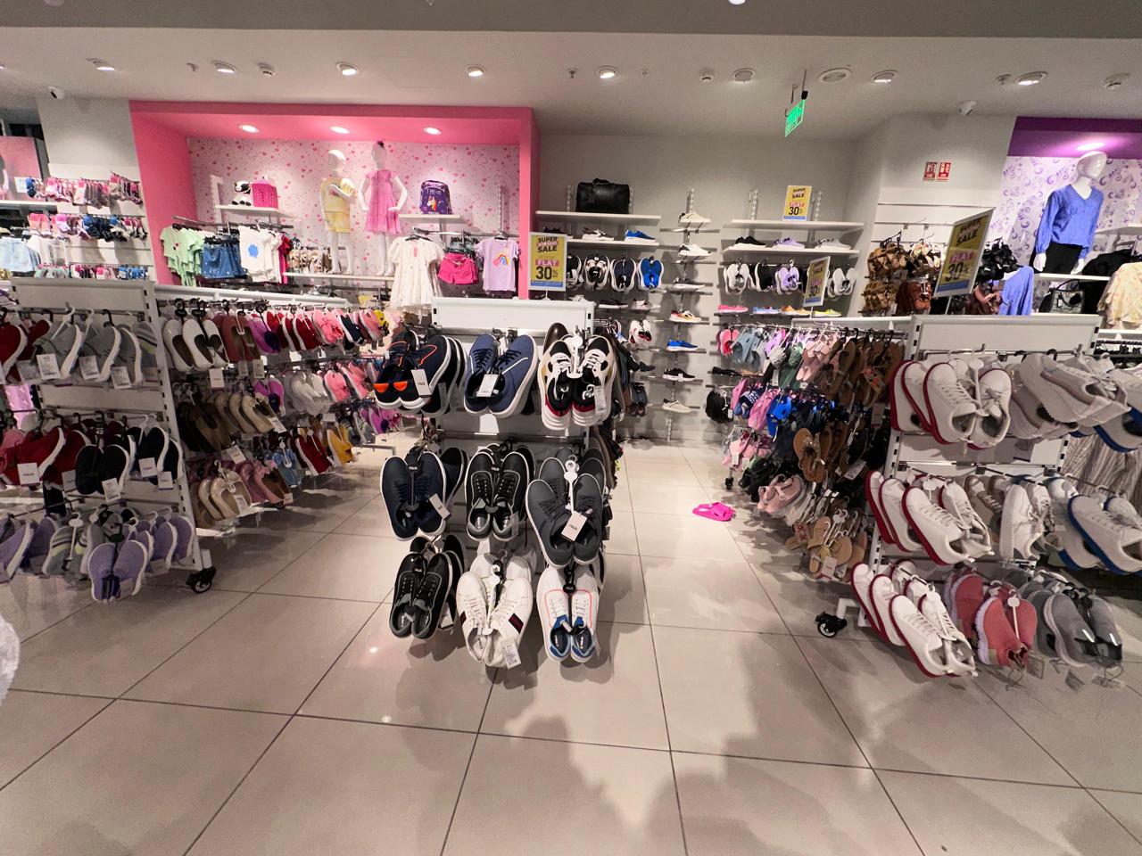 WhatsApp Image 2024-03-21 at 12.17.22 (2)