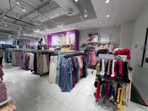 WhatsApp Image 2024-03-21 at 12.17.22 (3)