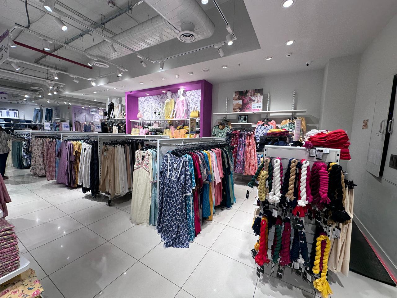 WhatsApp Image 2024-03-21 at 12.17.22 (3)