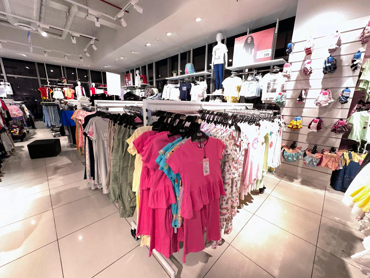 WhatsApp Image 2024-03-21 at 12.17.22