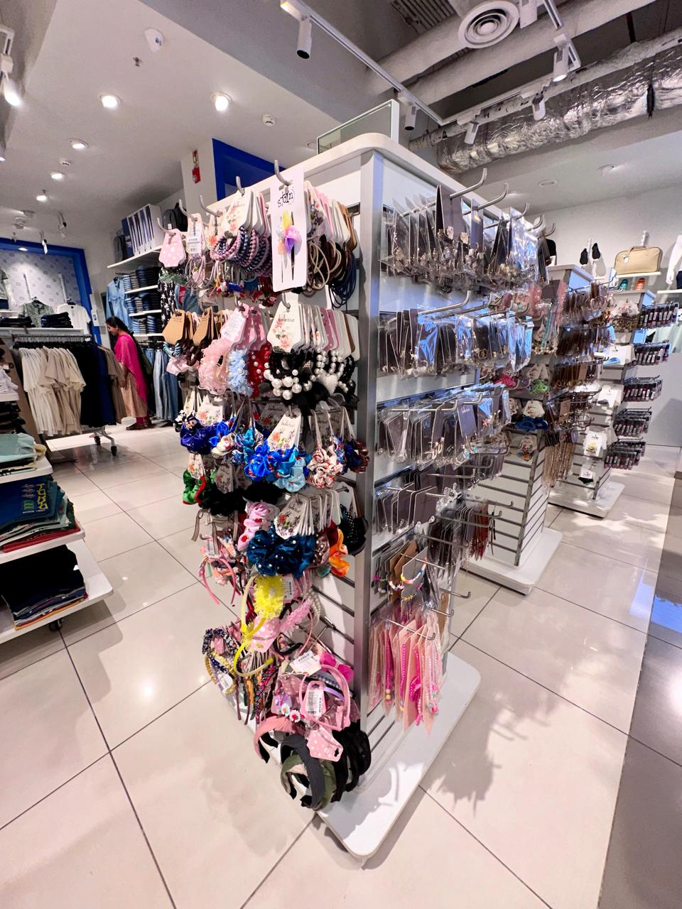 WhatsApp Image 2024-03-21 at 12.17.23 (1)