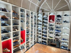 WhatsApp Image 2024-03-21 at 12.17.23 (10)