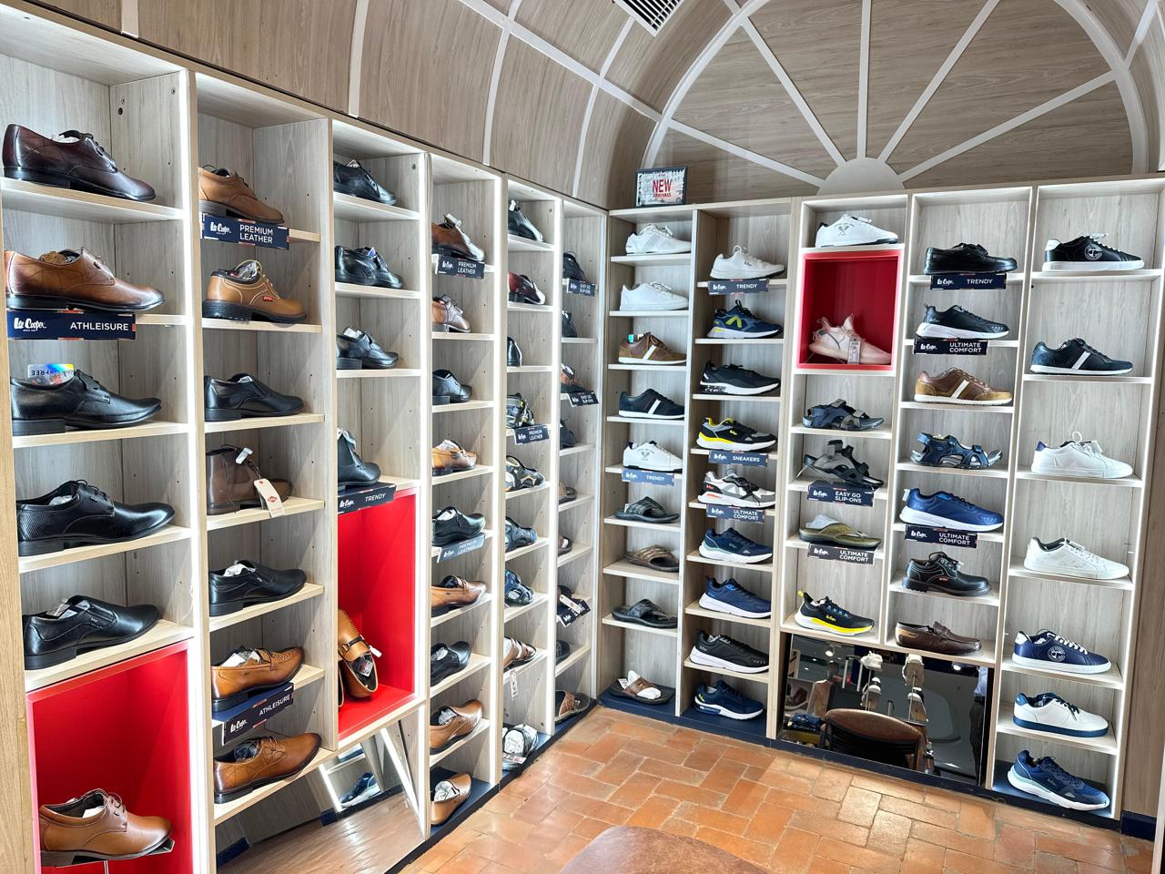 WhatsApp Image 2024-03-21 at 12.17.23 (10)