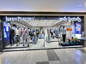 WhatsApp Image 2024-03-21 at 12.17.23 (11)