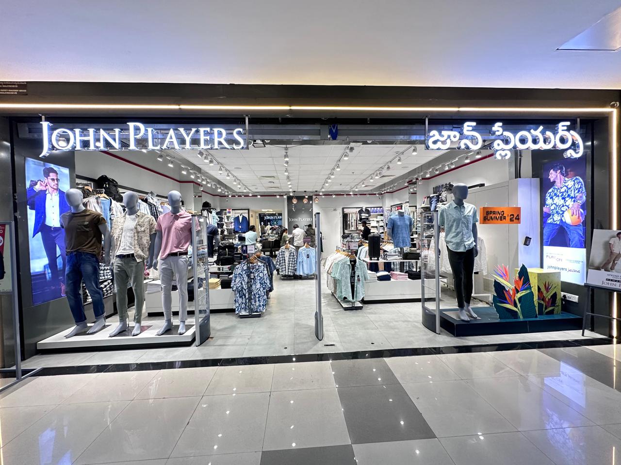 WhatsApp Image 2024-03-21 at 12.17.23 (11)