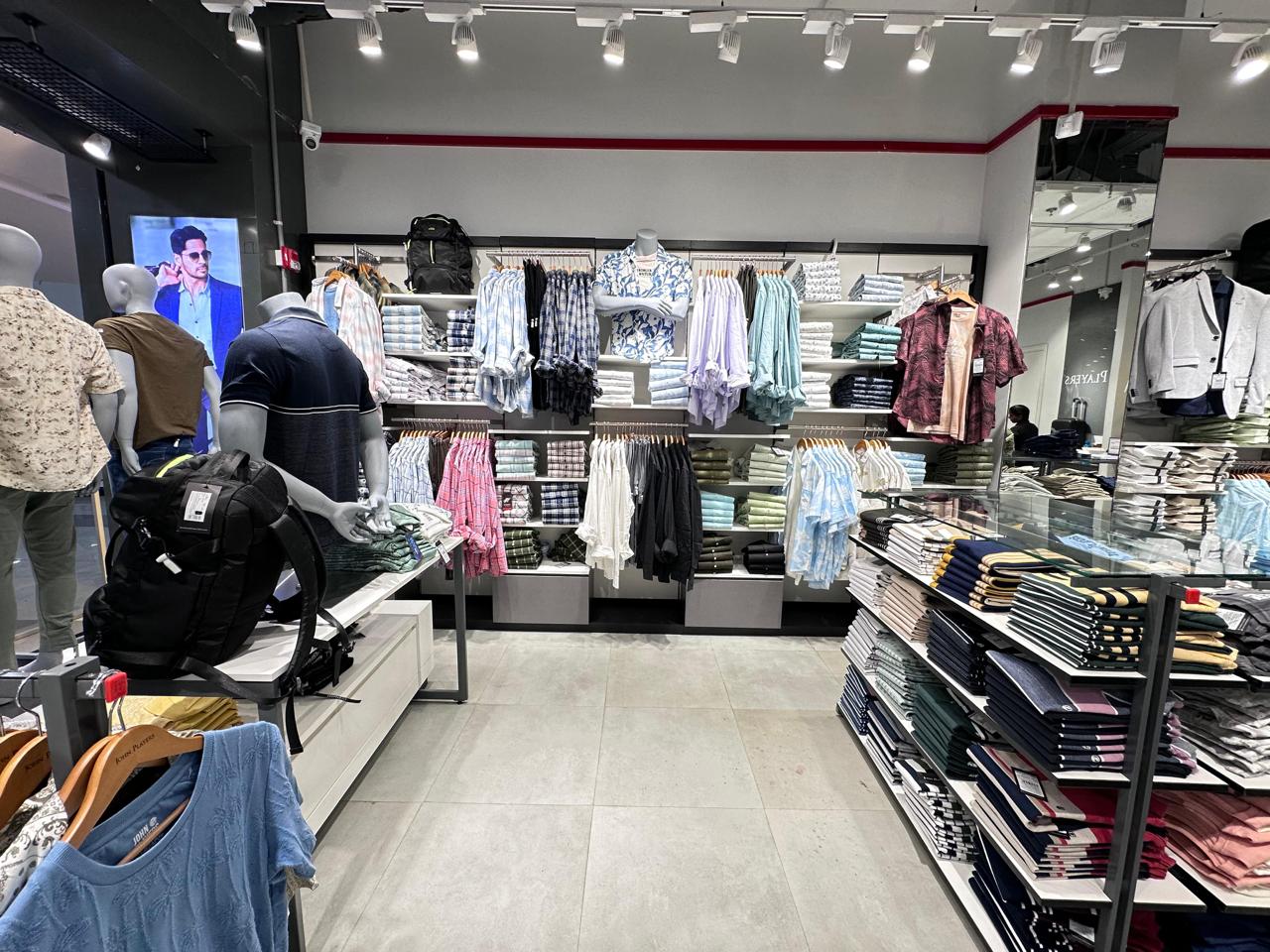 WhatsApp Image 2024-03-21 at 12.17.23 (12)