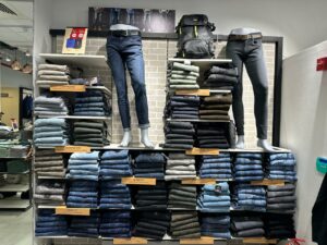 WhatsApp Image 2024-03-21 at 12.17.23 (13)