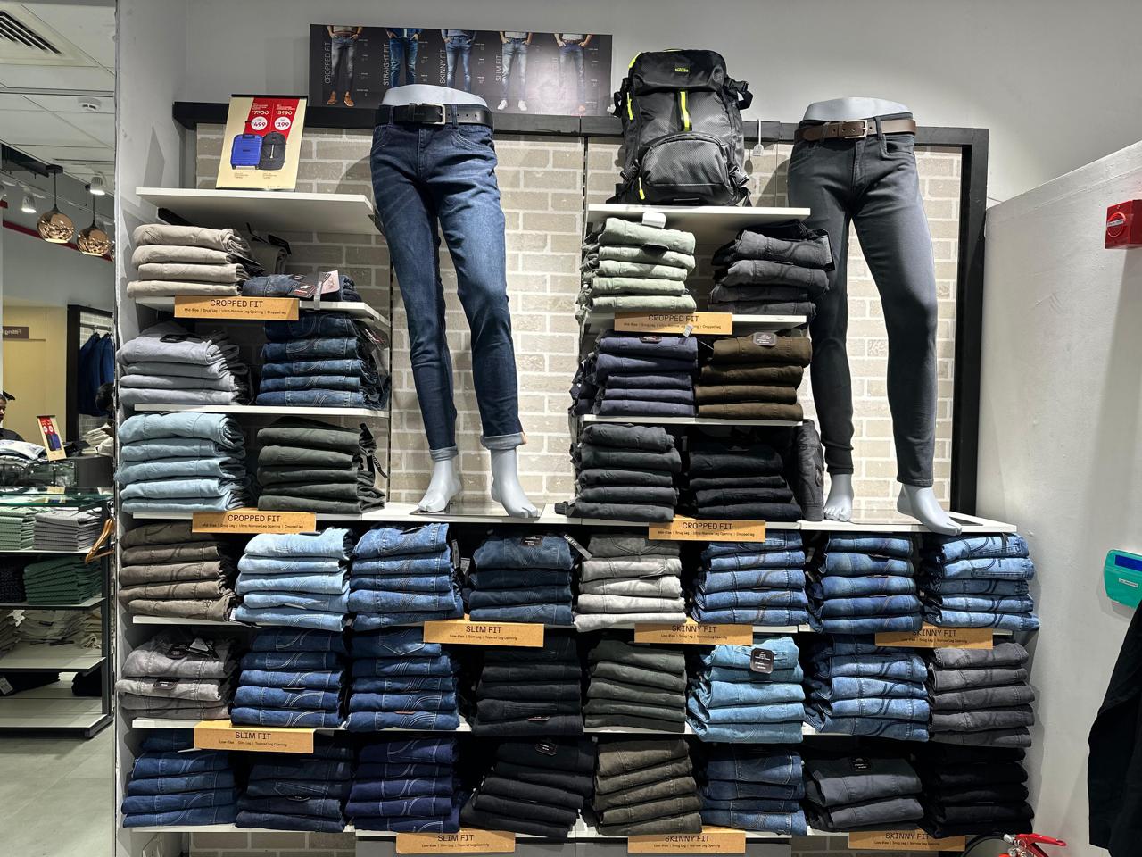 WhatsApp Image 2024-03-21 at 12.17.23 (13)