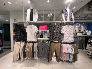 WhatsApp Image 2024-03-21 at 12.17.23 (2)