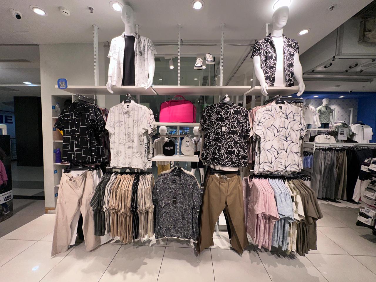 WhatsApp Image 2024-03-21 at 12.17.23 (2)