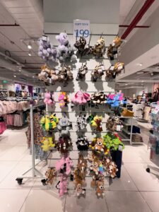 WhatsApp Image 2024-03-21 at 12.17.23