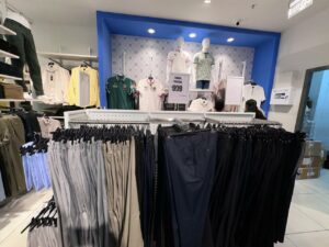 WhatsApp Image 2024-03-21 at 12.17.23 (3)