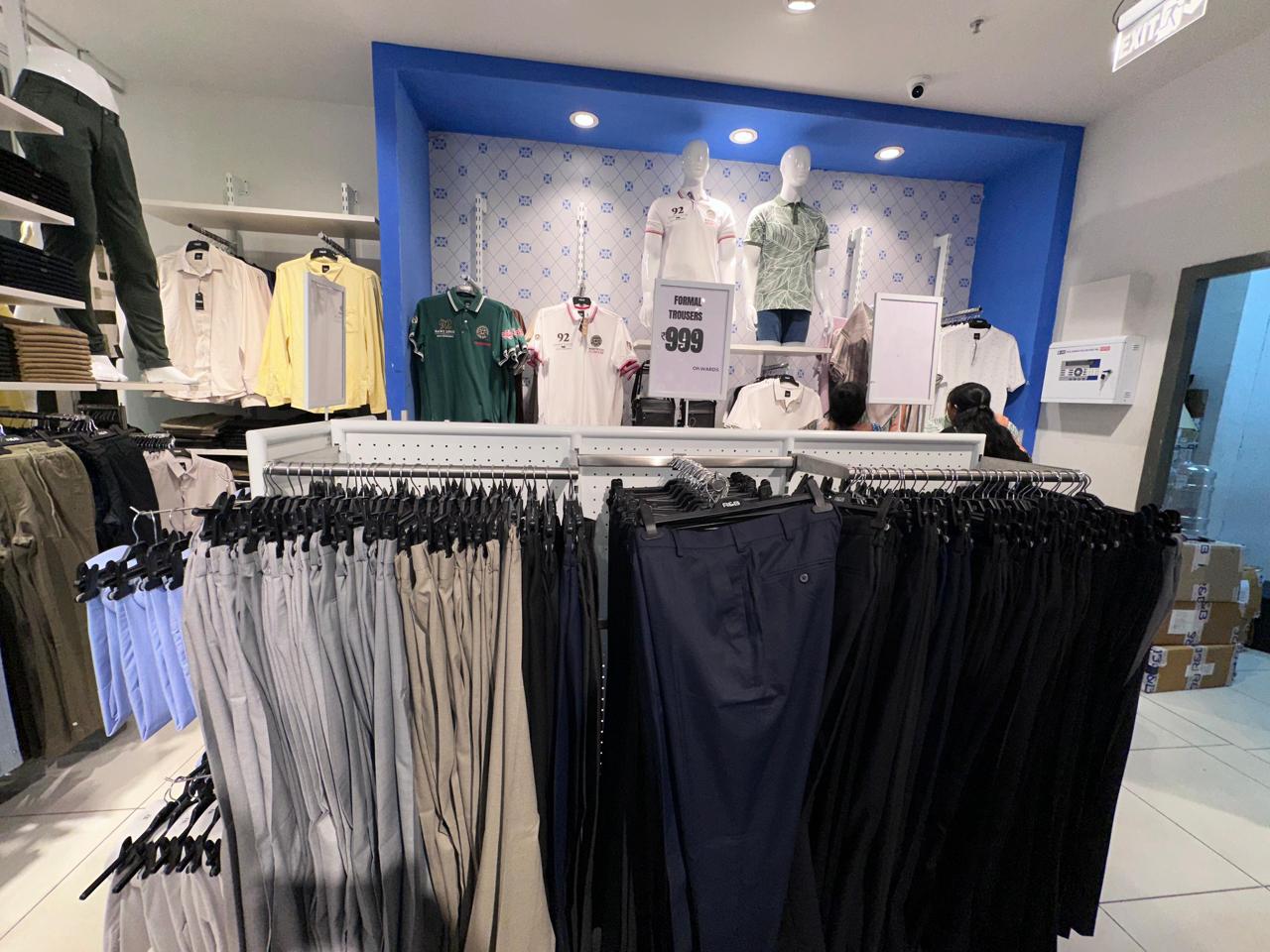 WhatsApp Image 2024-03-21 at 12.17.23 (3)