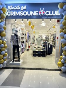 WhatsApp Image 2024-03-21 at 12.17.23 (4)