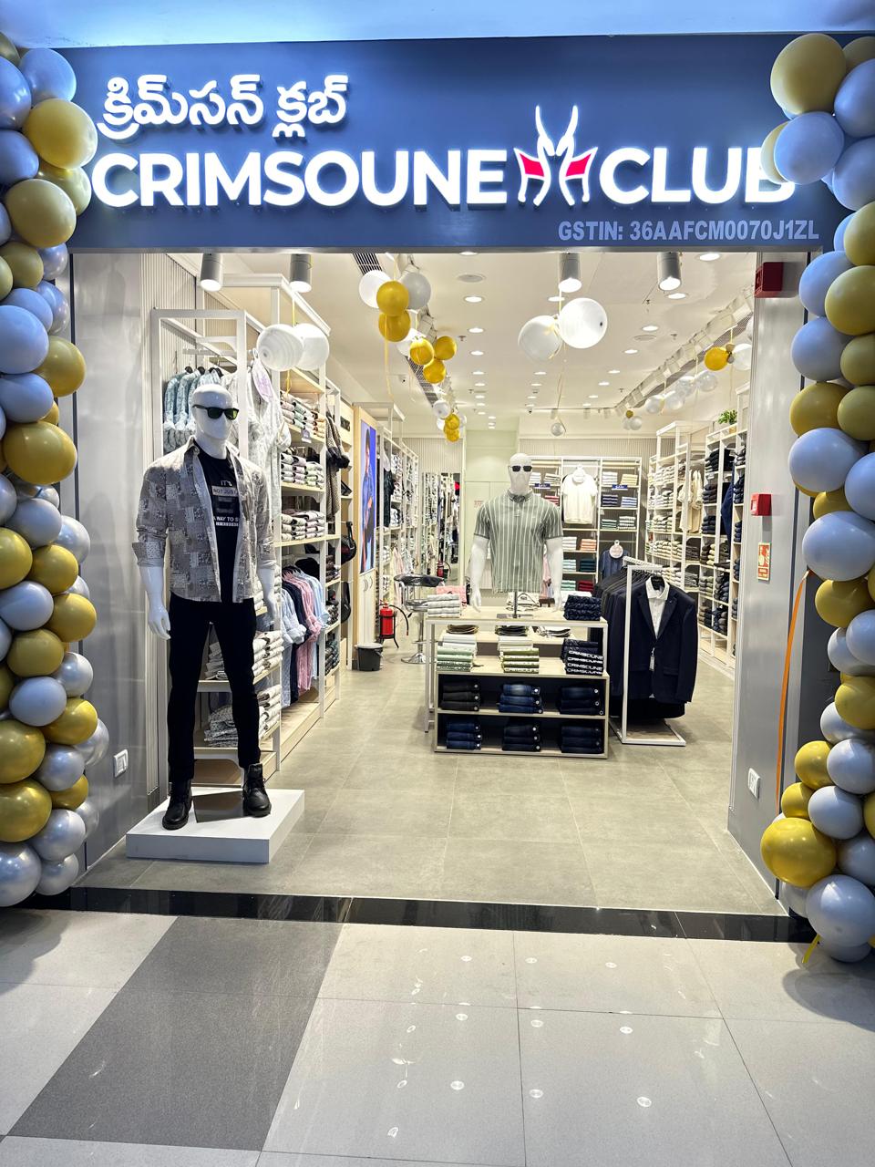 WhatsApp Image 2024-03-21 at 12.17.23 (4)