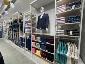 WhatsApp Image 2024-03-21 at 12.17.23 (5)