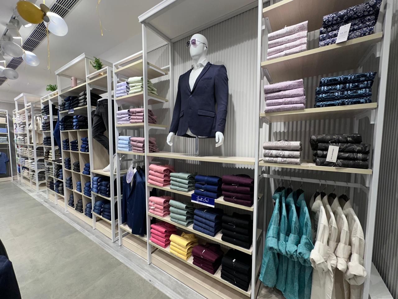 WhatsApp Image 2024-03-21 at 12.17.23 (5)