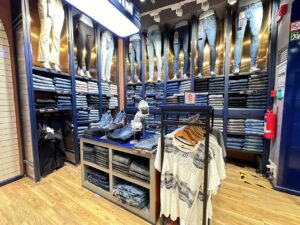 WhatsApp Image 2024-03-21 at 12.17.23 (6)