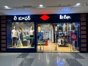 WhatsApp Image 2024-03-21 at 12.17.23 (7)