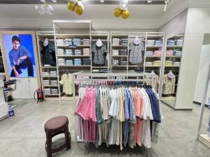 WhatsApp Image 2024-03-21 at 12.17.23 (8)